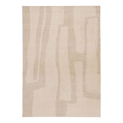productHero-SPOTWF-BP920040330-beige