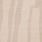 productHero-SPOTWF-BP920040330-beige-5