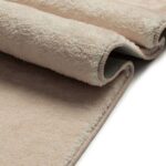 productHero-SPOTWF-BP920040330-beige-6