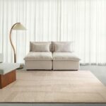 productHero-SPOTWF-BP920040330-beige-7