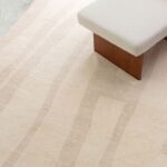 productHero-SPOTWF-BP920040330-beige-8