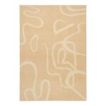 productHero-SPOTWF-BP920040335-beige