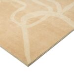 productHero-SPOTWF-BP920040335-beige-2