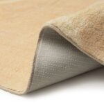productHero-SPOTWF-BP920040335-beige-3