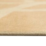 productHero-SPOTWF-BP920040335-beige-4