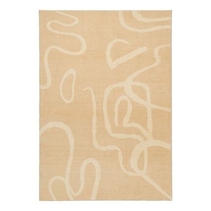 productHero-SPOTWF-BP920040335-beige