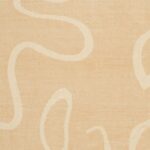 productHero-SPOTWF-BP920040335-beige-5