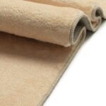 productHero-SPOTWF-BP920040335-beige-6