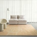 productHero-SPOTWF-BP920040335-beige-7