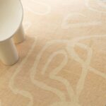 productHero-SPOTWF-BP920040335-beige-8