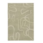 productHero-SPOTWF-BP920040340-green
