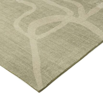 productHero-SPOTWF-BP920040340-green-2
