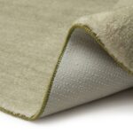 productHero-SPOTWF-BP920040340-green-3