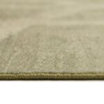 productHero-SPOTWF-BP920040340-green-4