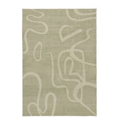productHero-SPOTWF-BP920040340-green