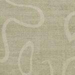 productHero-SPOTWF-BP920040340-green-5