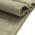 productHero-SPOTWF-BP920040340-green-6
