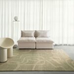 productHero-SPOTWF-BP920040340-green-7