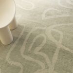 productHero-SPOTWF-BP920040340-green-8