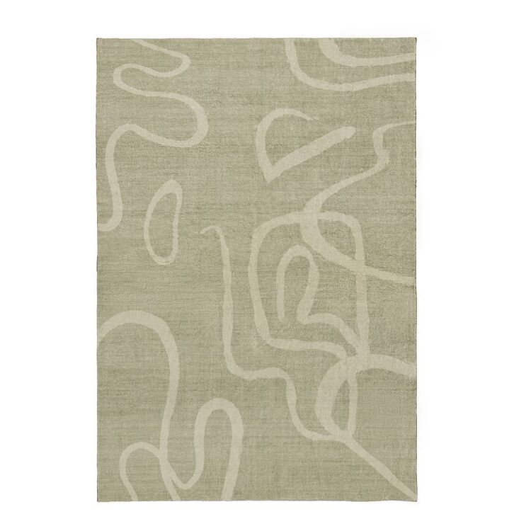 productHero-SPOTWF-BP920040340-green productHero-SPOTWF-BP920040340-green