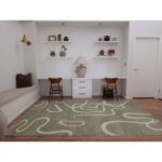 productHero-SPOTWF-BP920040345-beige-10