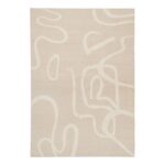 productHero-SPOTWF-BP920040345-beige