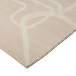 productHero-SPOTWF-BP920040345-beige-2