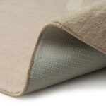productHero-SPOTWF-BP920040345-beige-3
