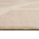 productHero-SPOTWF-BP920040345-beige-4