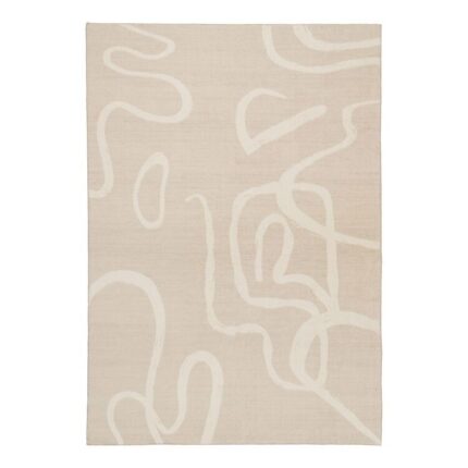 productHero-SPOTWF-BP920040345-beige