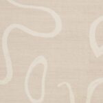 productHero-SPOTWF-BP920040345-beige-5