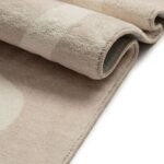productHero-SPOTWF-BP920040345-beige-6