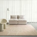 productHero-SPOTWF-BP920040345-beige-7