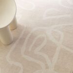 productHero-SPOTWF-BP920040345-beige-8