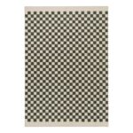 productHero-SPOTWF-BP920040350-green
