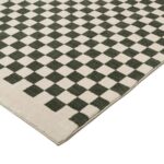 productHero-SPOTWF-BP920040350-green-2