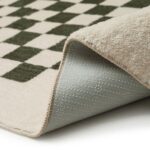 productHero-SPOTWF-BP920040350-green-3