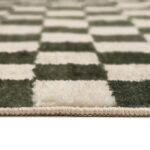 productHero-SPOTWF-BP920040350-green-4