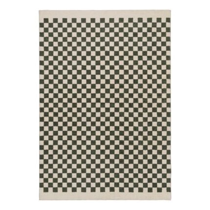 productHero-SPOTWF-BP920040350-green