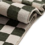 productHero-SPOTWF-BP920040350-green-5