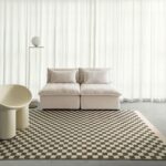 productHero-SPOTWF-BP920040350-green-6