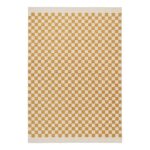 productHero-SPOTWF-BP920040354-yellow