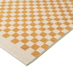 productHero-SPOTWF-BP920040354-yellow-2