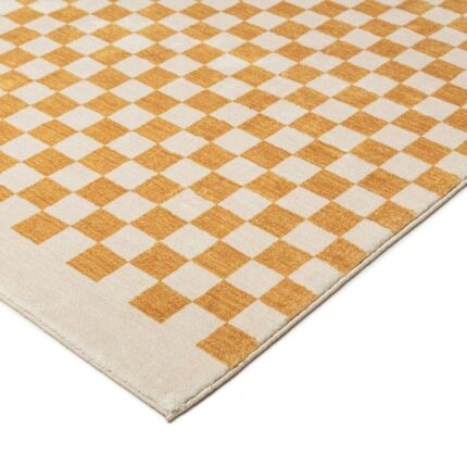 productHero-SPOTWF-BP920040354-yellow-2