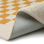 productHero-SPOTWF-BP920040354-yellow-3