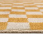 productHero-SPOTWF-BP920040354-yellow-4