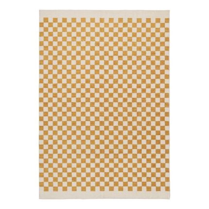 productHero-SPOTWF-BP920040354-yellow