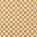 productHero-SPOTWF-BP920040354-yellow-5