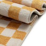 productHero-SPOTWF-BP920040354-yellow-6