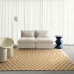 productHero-SPOTWF-BP920040354-yellow-7